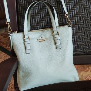 Kate Spade handbag